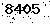 verification image, type it in the box